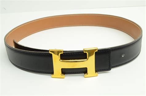 hermes buckle belt original|hermes belt buckle for men.